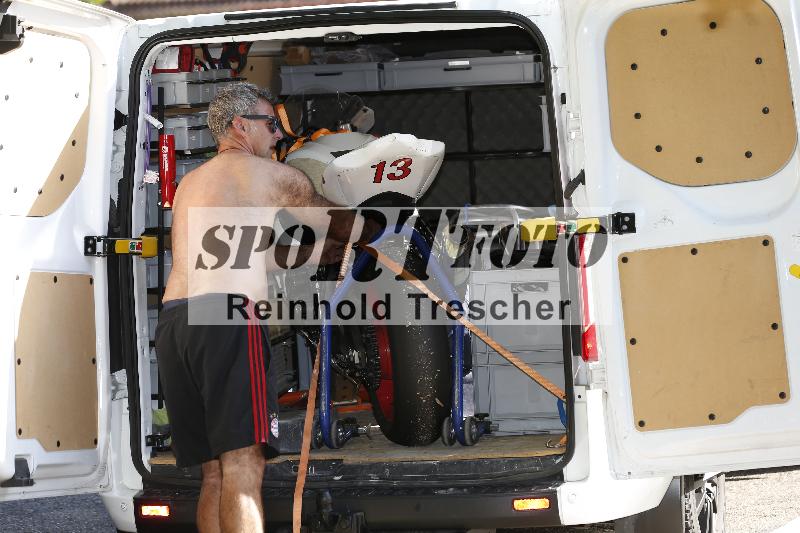 /45 15.09.2026  Trackday Domi Aegerter Trackday ADR/Impressionen